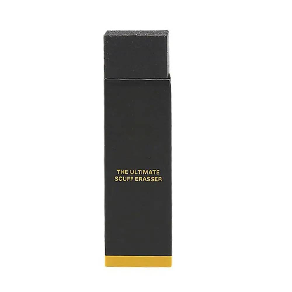 Luxora Sneaker Eraser for Effortless Shoe Cleaning