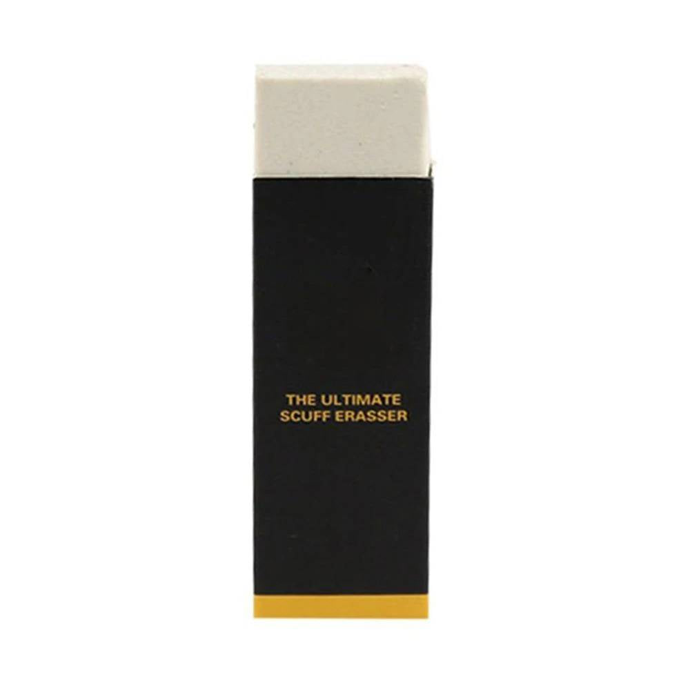 Luxora Sneaker Eraser for Effortless Shoe Cleaning