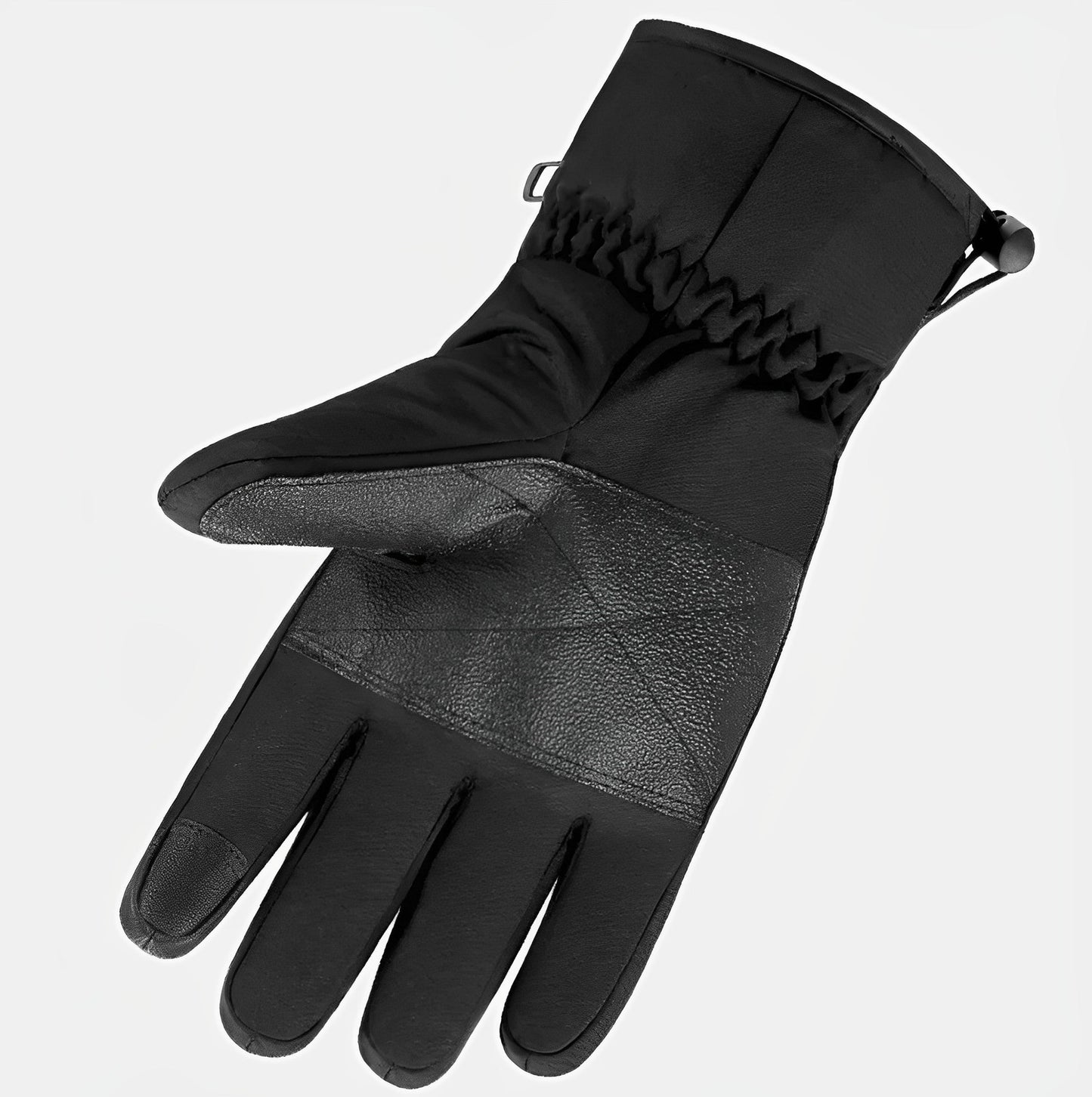 Royaleva Heated Gloves for Ultimate Warmth and Comfort