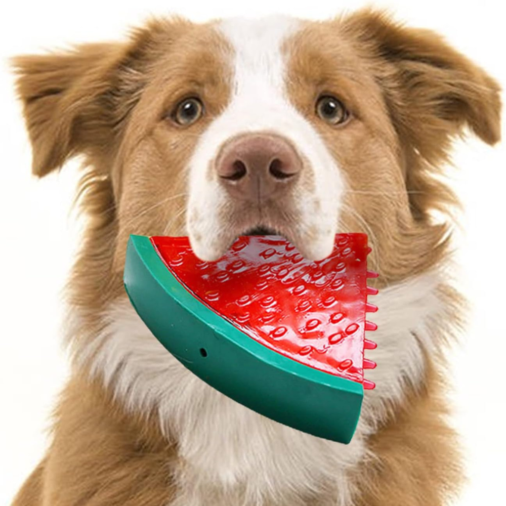 Royaleva Cooling Freezable Summer Pet Dog Teething Chew Toy