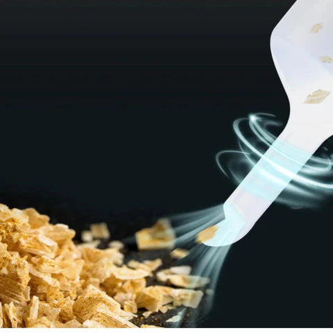 RoyaleGlow Ear Wax Remover with LED Light for Safe Cleaning