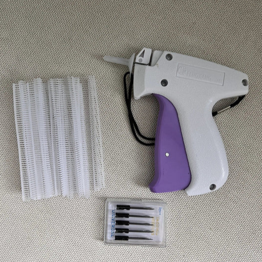 Royaleva Quick Clothing Fixer for Easy Fashion Repairs