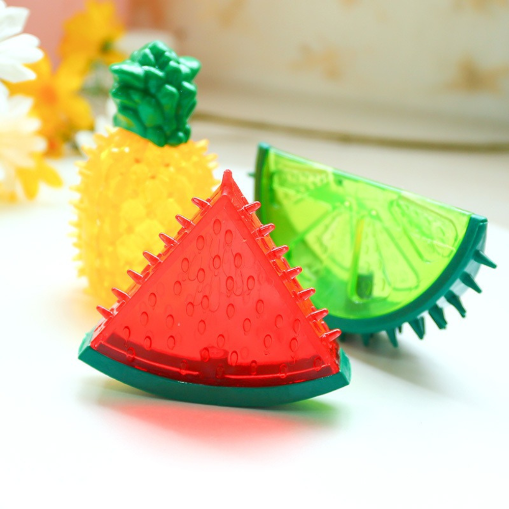 Royaleva Cooling Freezable Summer Pet Dog Teething Chew Toy