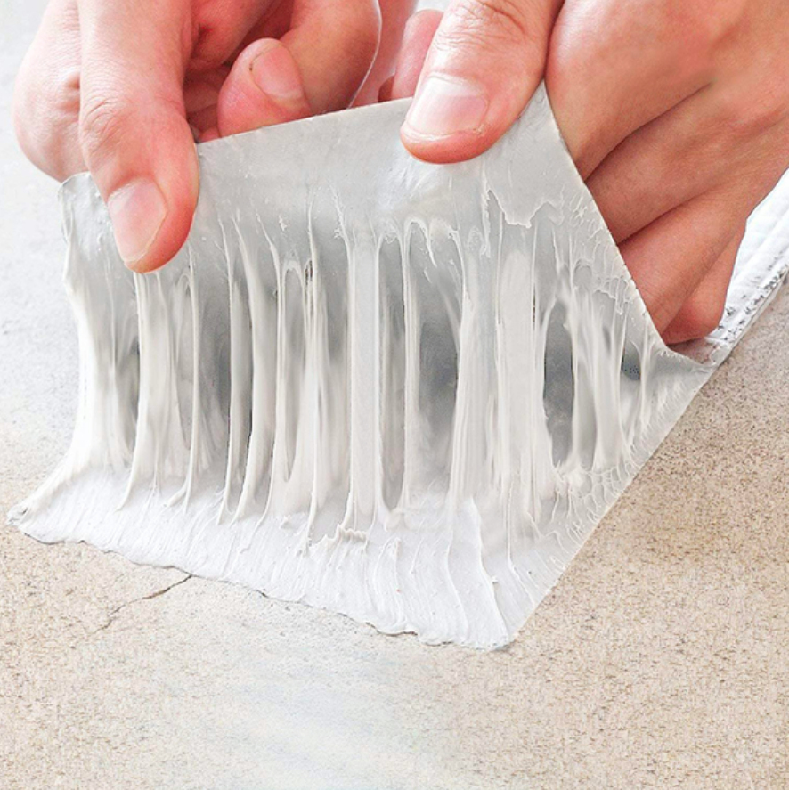 Royaleva High Pressure & Temperature Resistant Super Waterproof Tape