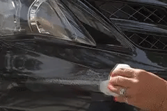 RoyaleGlow The Ultimate Car Scratch Remover - Fixes Deep Scratches