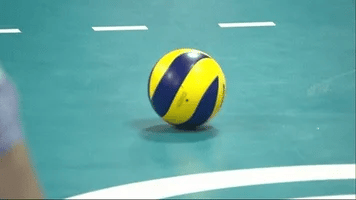 Luxora Premium Volleyball For Outdoor And Indoor Training