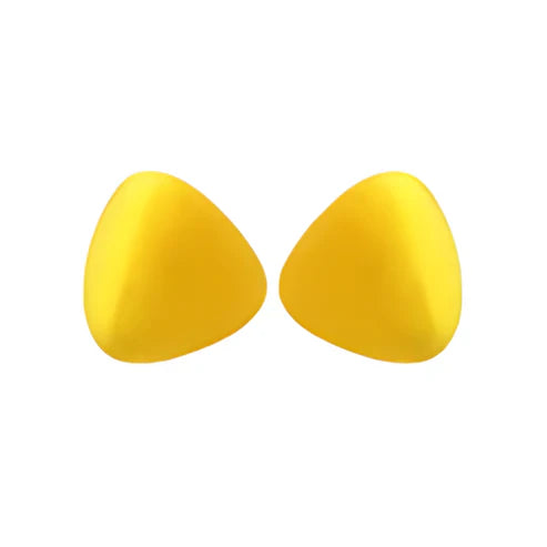 Luxora Best Ear Plugs for Snoring – Noise Reducing Earplugs
