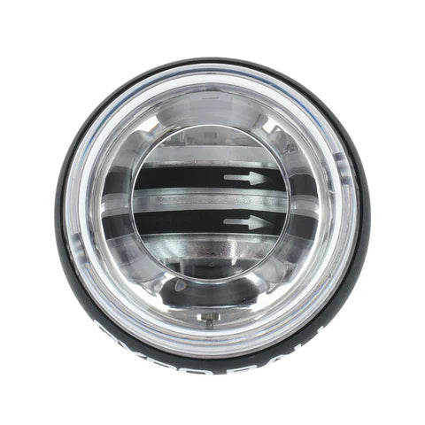 RoyaleGlow Gyro Ball Pro Trainer for Hand Strength and Coordination