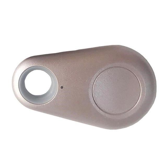 Luxora Pets Smart Mini Waterproof GPS Tracker With Battery