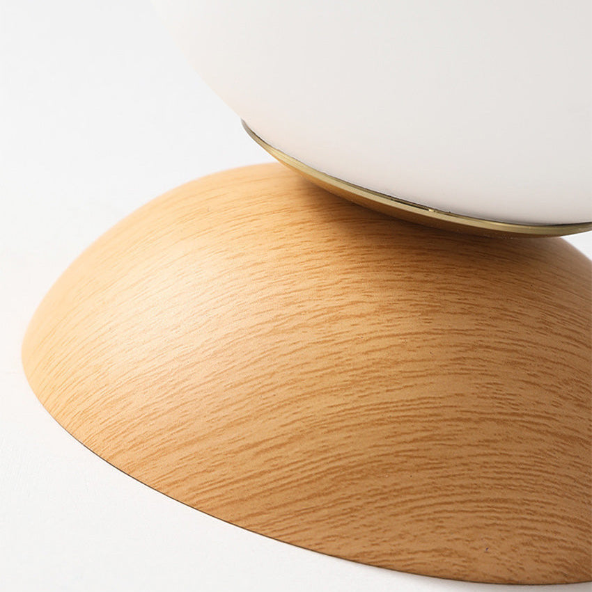 Lumora Japanese-Style Pendant Lamp With Adjustable Ambient Lighting For Living Rooms