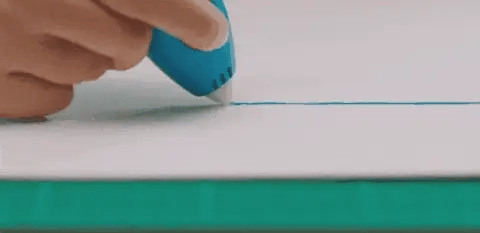 Royaleva 3D Pen For Children – Creative 3D Printing Pen