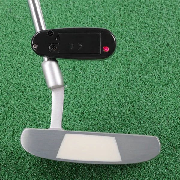 Royaleva Precision Golf Laser Putting Aid Stroke Trainer Guide