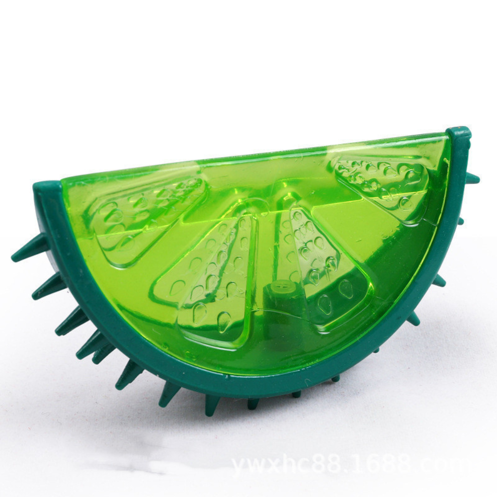 Royaleva Cooling Freezable Summer Pet Dog Teething Chew Toy