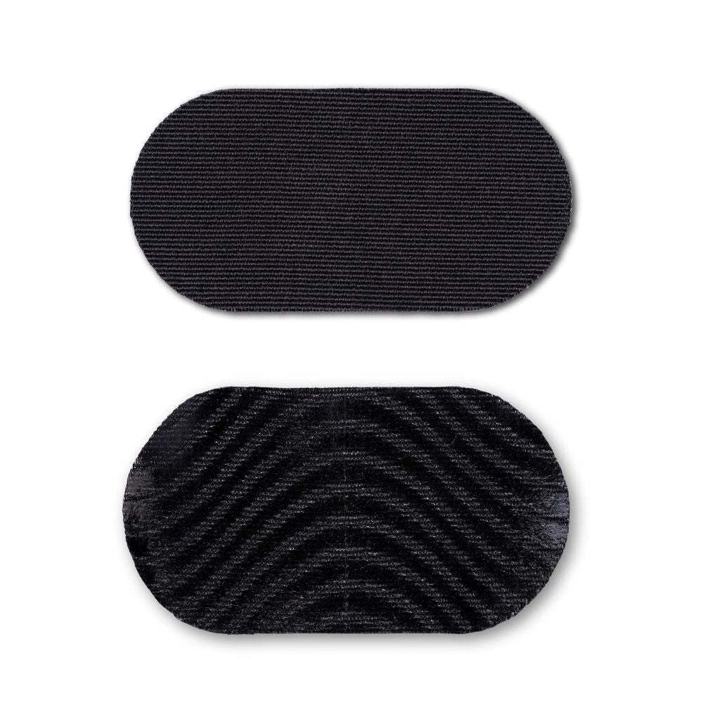 RoyaleGlow Anti Snoring Mouth Tape Breathable Sleep Tape