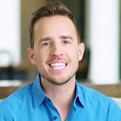 Luxora Facial Tooth Cover Retainer for a Perfect Smile
