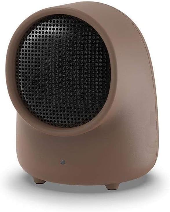Royaleva Mini Heater For Home - Compact Warmth Solution