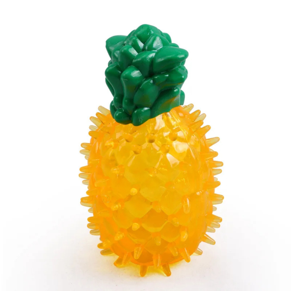 Royaleva Cooling Freezable Summer Pet Dog Teething Chew Toy