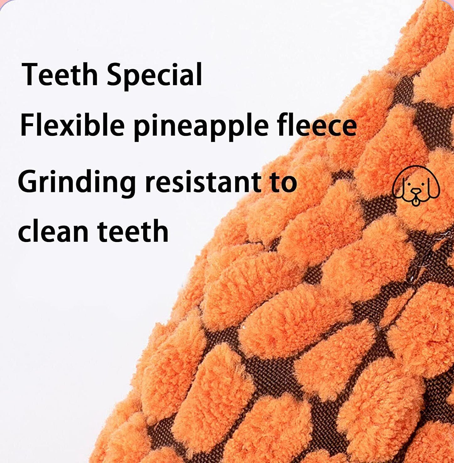 Royaleva Indestructible Robust Dino Toy for Adventurous Play