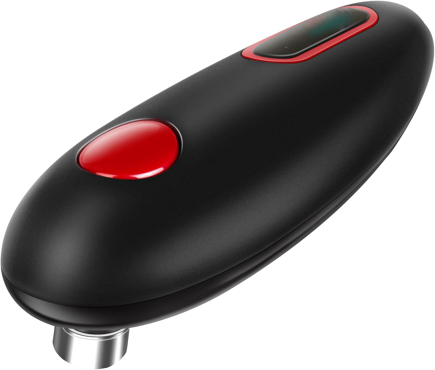 Royaleva Electric Automatic Can Opener For Kitchen Use