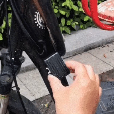 Royaleva Magnetic Mini Worldwide GPS Tracker for Cars