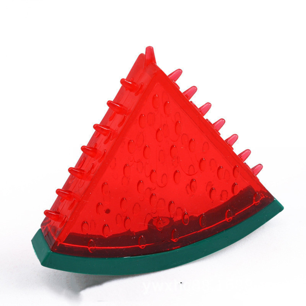 Royaleva Cooling Freezable Summer Pet Dog Teething Chew Toy