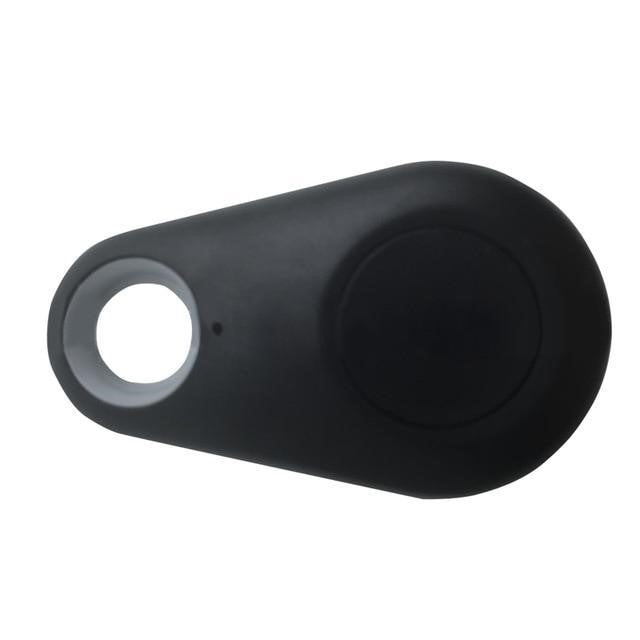 Luxora Pets Smart Mini Waterproof GPS Tracker With Battery
