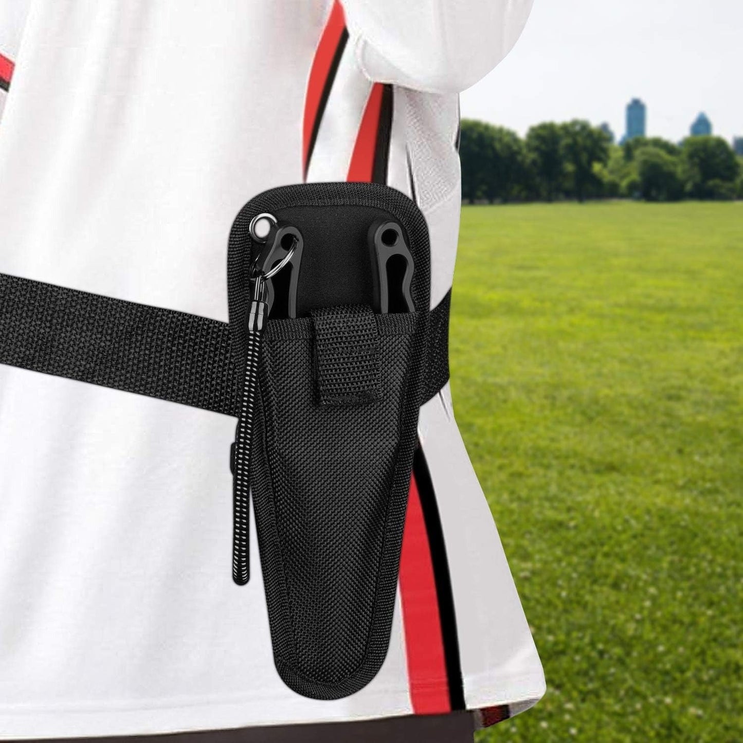 Royaleva Fish Lip Gripper Pliers with Ergonomic Handle