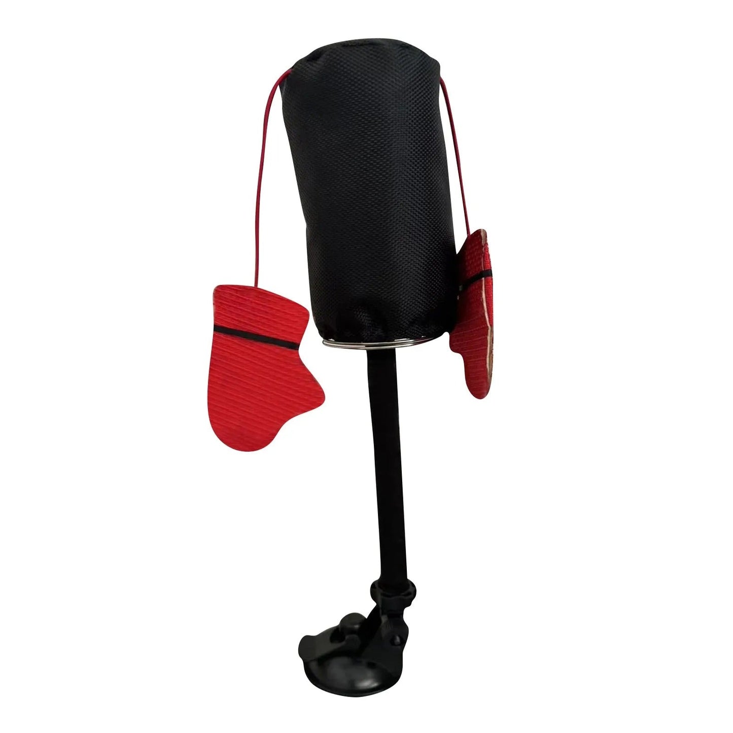 Royaleva Interactive Cat Toys with Spring-Loaded Action