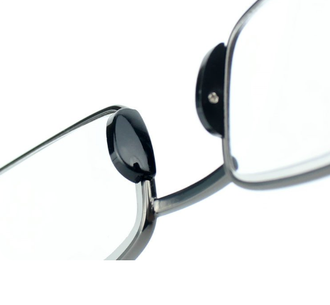 Royaleva Compact Mens & Ladies Folding Reading Glasses