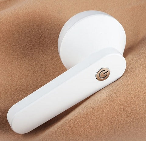 Royaleva Rechargeable Anti Pilling Razor for Fabrics