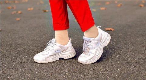 Rayvia Extra Warm Winter Socks for Ultimate Comfort