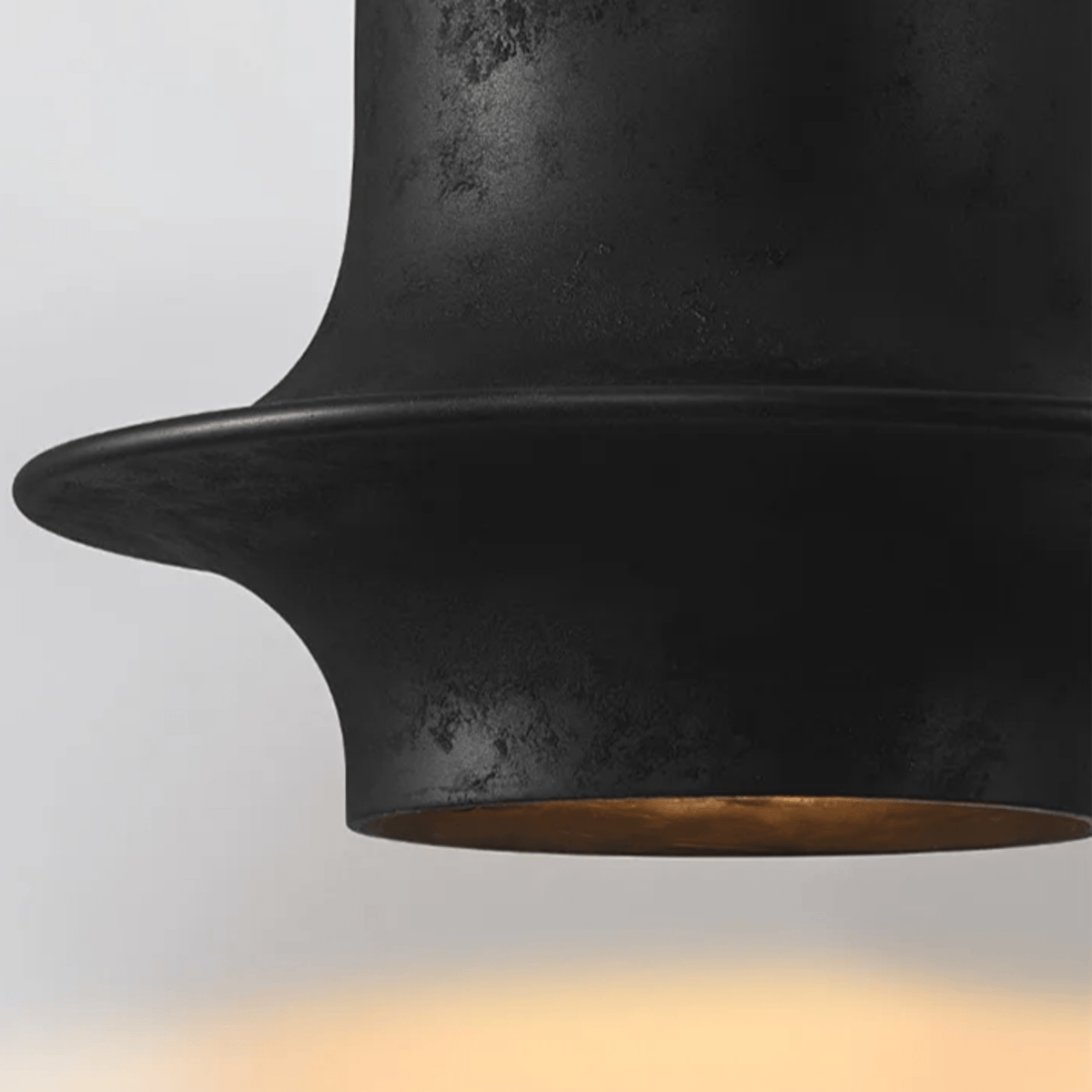Auriga - Pendant Light 6