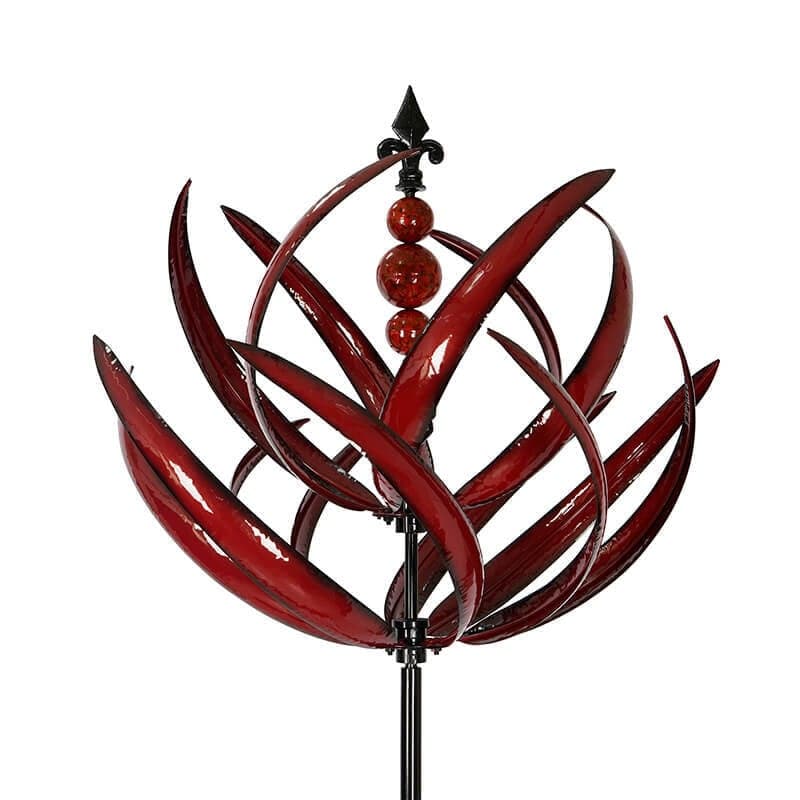 Luxora Stylish Wind Chime For Garden And Porch Decor