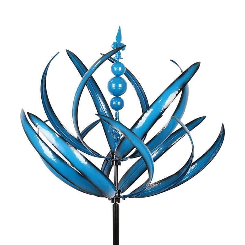 Luxora Stylish Wind Chime For Garden And Porch Decor
