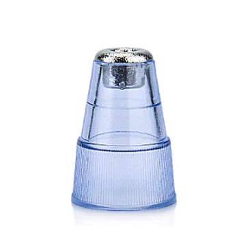 LuxRoyale Blackhead Remover Vacuum - Best Blackhead Remover