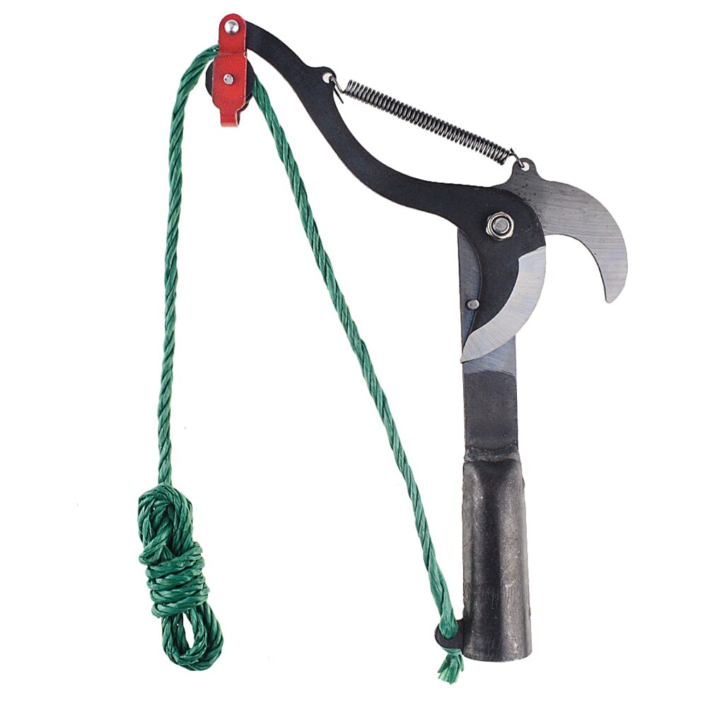 Royaleva High-Altitude Extension Pruning Shears for Easy Trimming