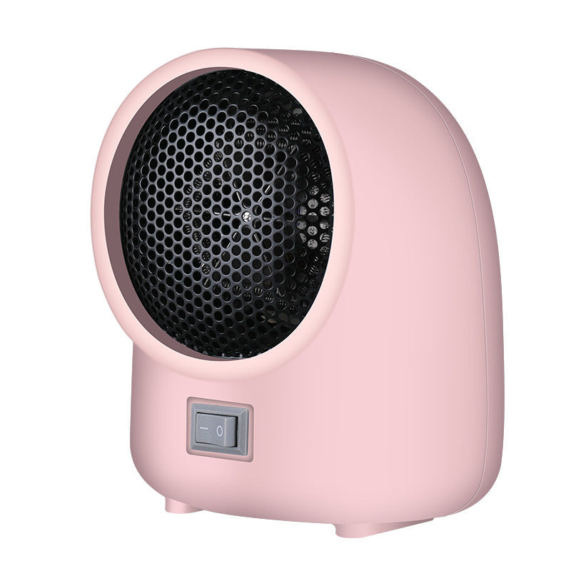 Royaleva Mini Heater For Home - Compact Warmth Solution