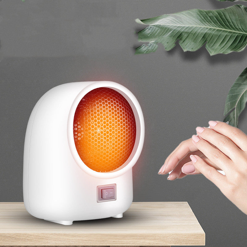 Royaleva Mini Heater For Home - Compact Warmth Solution