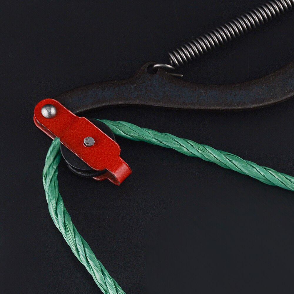 Royaleva High-Altitude Extension Pruning Shears for Easy Trimming