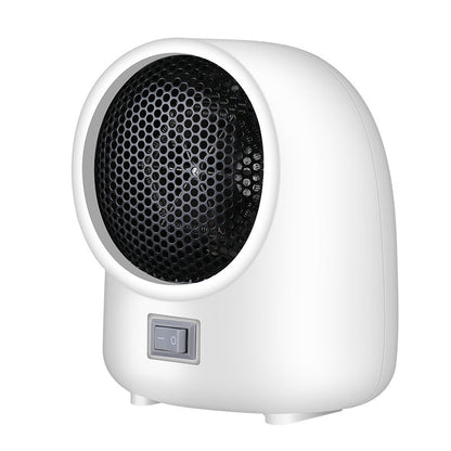 Royaleva Mini Heater For Home - Compact Warmth Solution