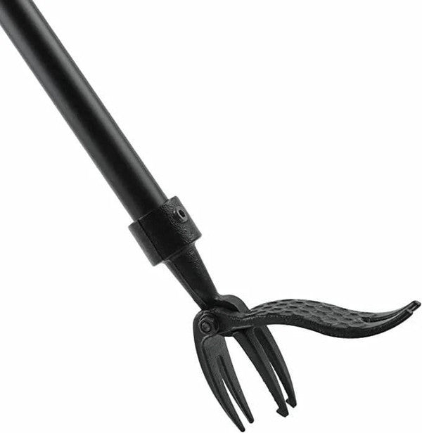 Royaleva Mechanical Weeder for Effortless Garden Care