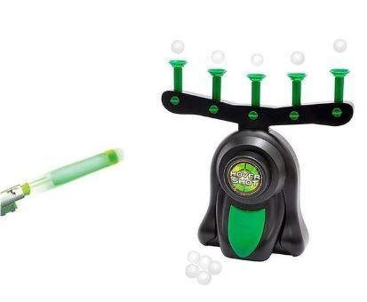 Royaleva Floating Ball Shooting Game for Family Fun