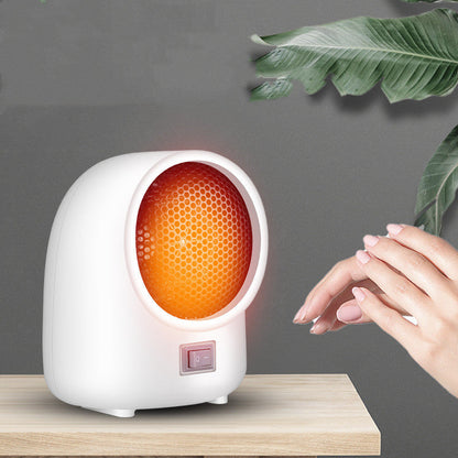 Royaleva Mini Heater For Home - Compact Warmth Solution