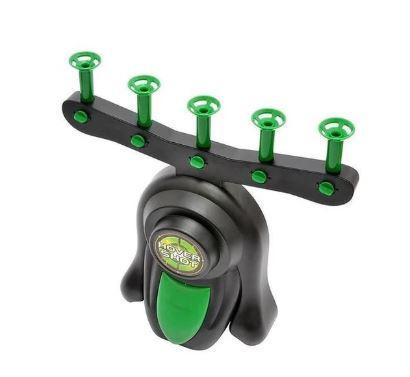 Royaleva Floating Ball Shooting Game for Family Fun