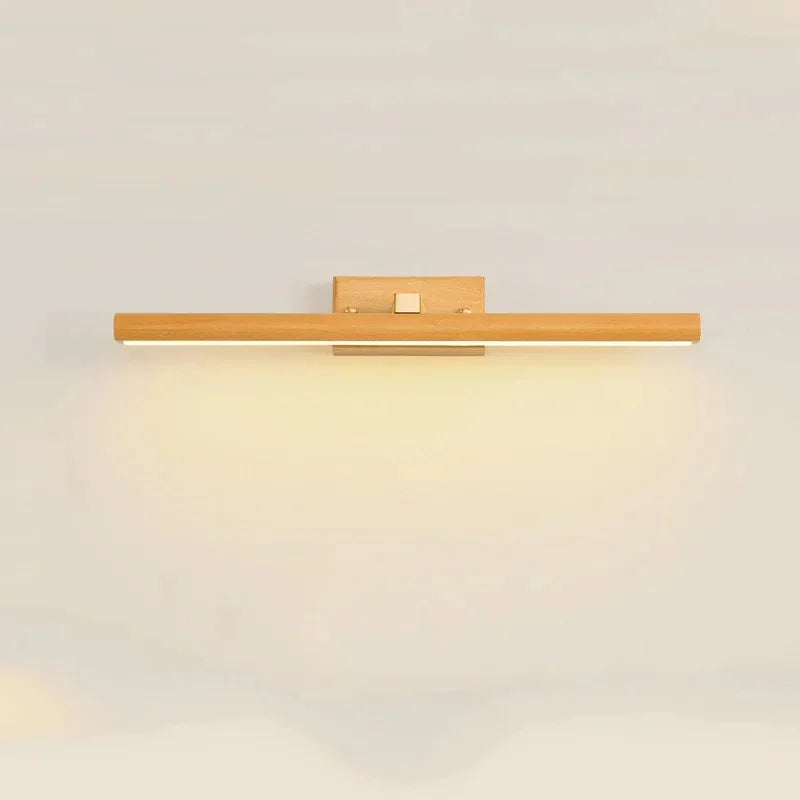 Cersi Wall Lamp 6