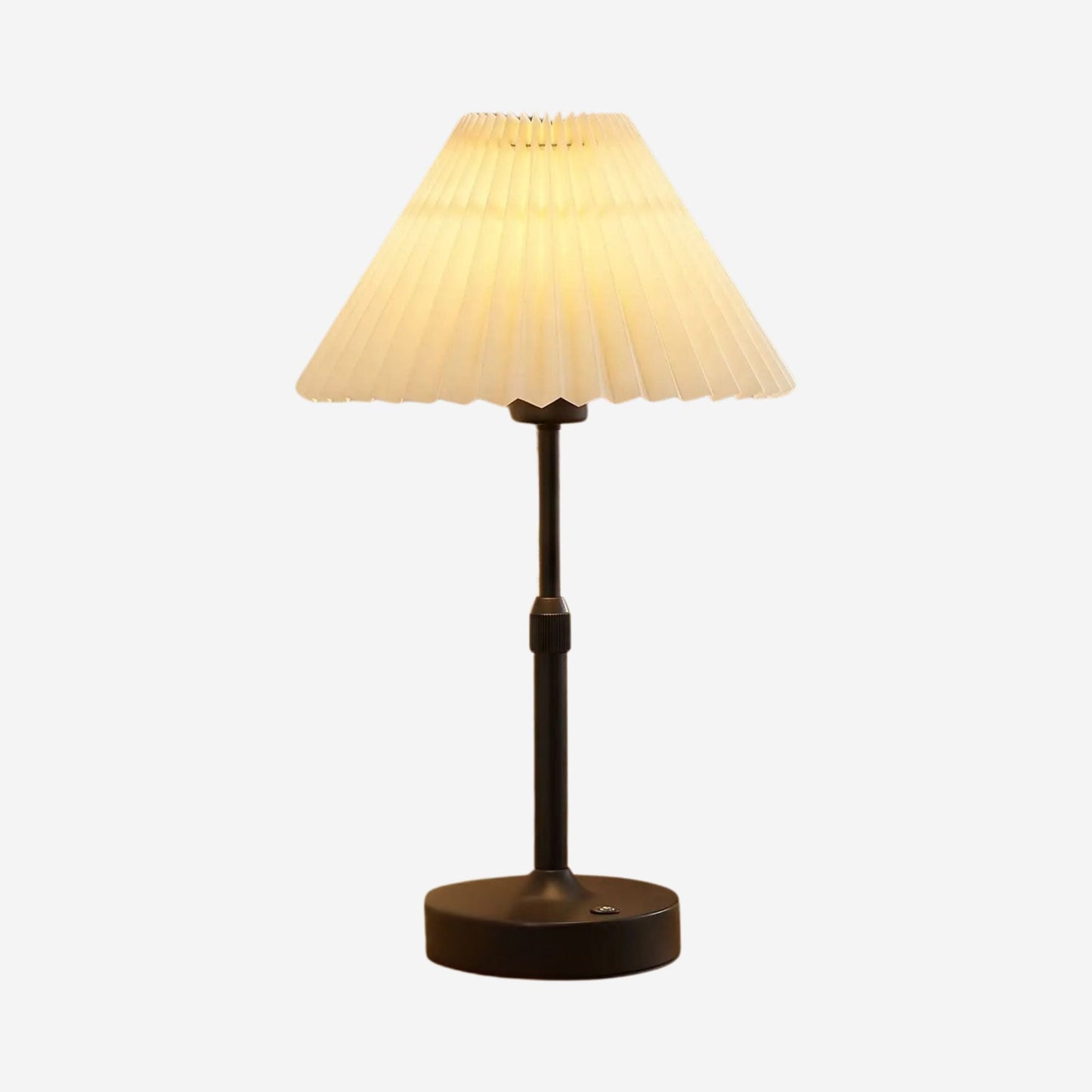 Cordless lamp | Adjustable Elegance 12