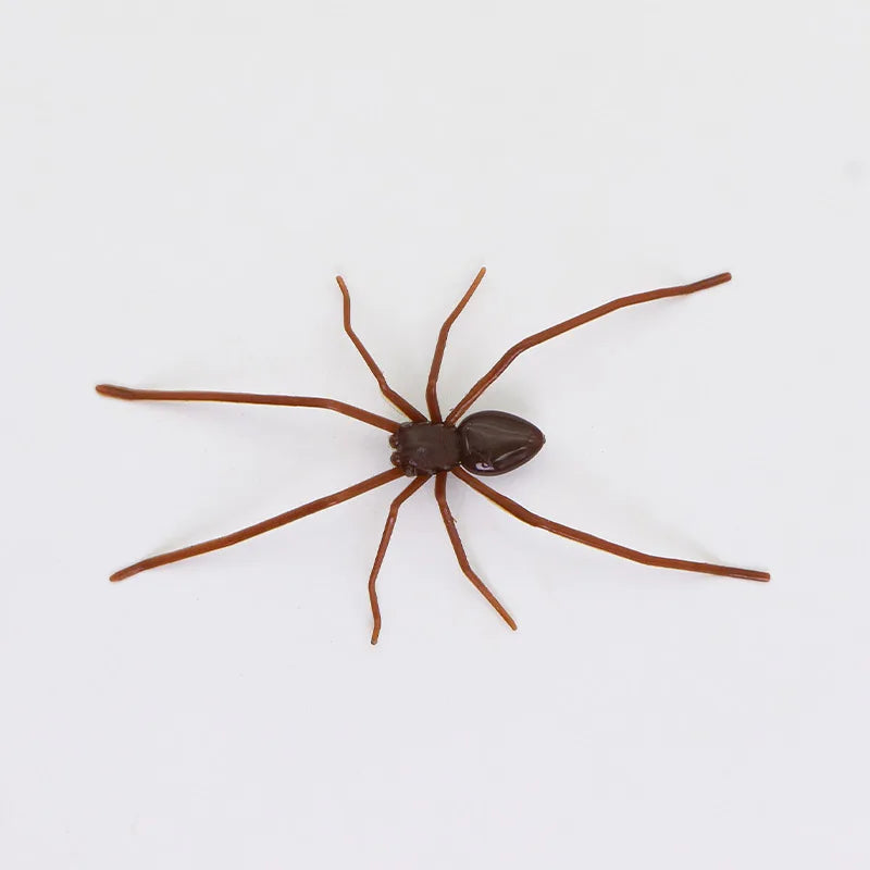 Creative Spider Fridge Magnets Decor For Refrigerators Fun Novelty Magnetic Fridge Accessories Spider magnet home decor items 9