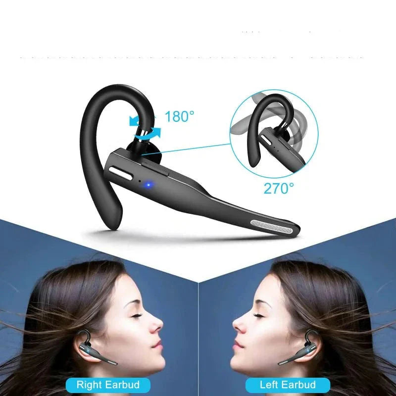 RoyaleGlow Light Therapy Sunlight Lamp for Mood Boosting