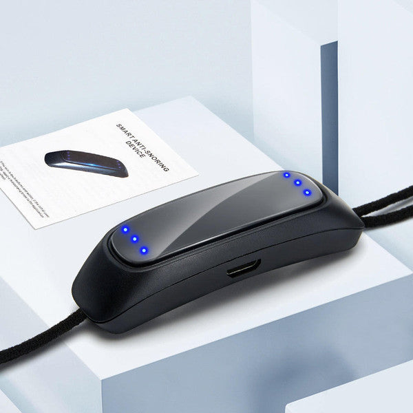 Royaleva Effective Anti-Snoring Device for Peaceful Sleep