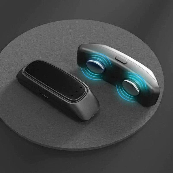 Royaleva Effective Anti-Snoring Device for Peaceful Sleep